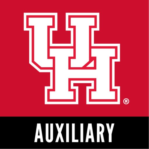 University of Houston parent of: @uhfoodie | @uhbookstore | @uhparking | @cph_houston | @uhsustain | Printing & Postal | Cougar Card | Vending | 832-842-9053