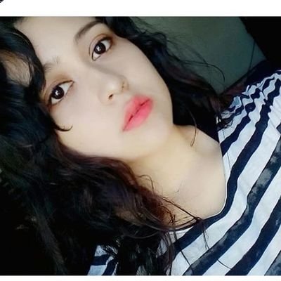 CarolineCast_'s profile picture. ♥Instagram:  _Minlight_ ♥ ♥Snapchat:  Carulove♥ 
《∞⁵⁰¹》 g৸sღ
 
       ♡ραяк נυиg  мιи♡