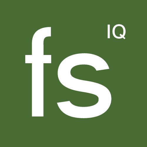 Fuse IQ is a leading digital solutions company helping nonprofits, EDUs, INGOs and businesses leverage open-source tech to increase their outreach and impact.