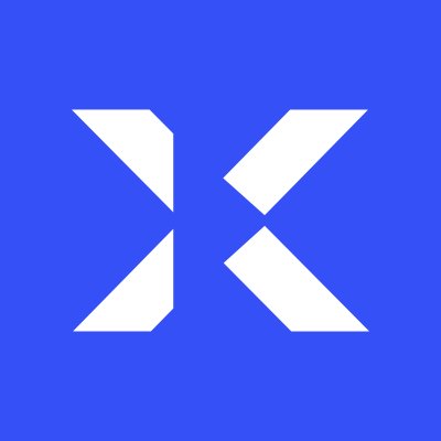 Bent Pixels is the world’s largest gaming lifestyle media platform. We enable brands to directly target the Gen Z audience through partnerships with the largest