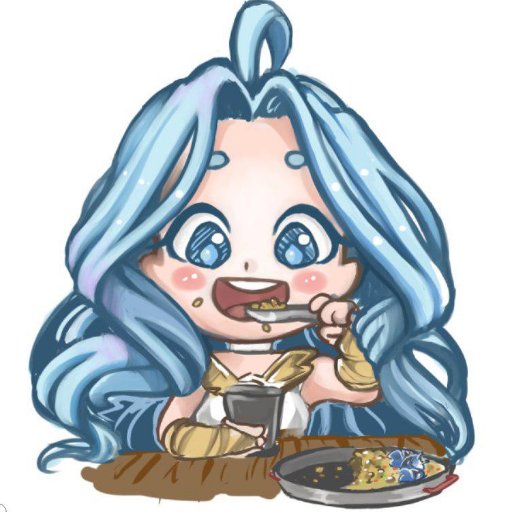Granblue fantasy en españolさんのプロフィール画像