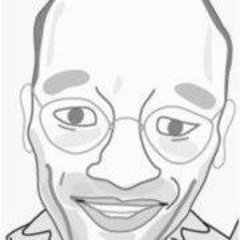 RuJoM's profile picture. InteressantesWissenschaftPolitikKulturSport