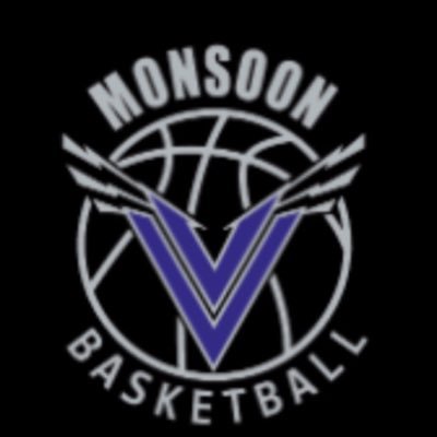 VVHSBBALL Profile Picture