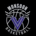 VVHSBOYSBASKETBALL (@vvhsbball) Twitter profile photo VVHSBOYSBASKETBALL (@vvhsbball) Twitter profile photo
