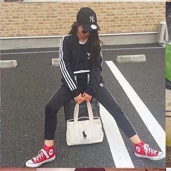 dancedance3939's profile picture. 荒野行動用 アカウント🚁