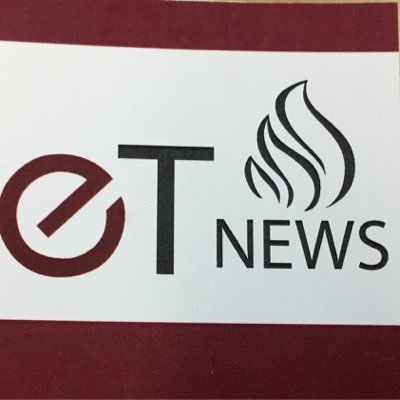 ET News