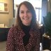 Elaine O Keeffe (@elaineokeeffe5) Twitter profile photo Elaine O Keeffe (@elaineokeeffe5) Twitter profile photo