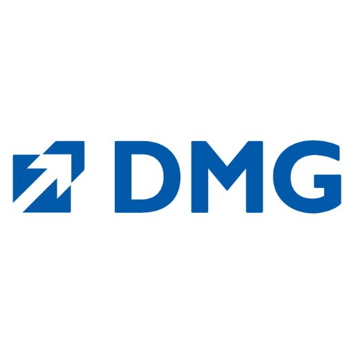 DMG America is dedicated to streamlining the dental professionals’ daily routines – with unique quality brand products filled with ingenuity.