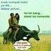 akulah (@ian_anunya) Twitter profile photo akulah (@ian_anunya) Twitter profile photo