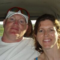 ABC (@randycrowell) 's Twitter Profile