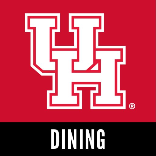 Uh Dining Services Uhfoo Twitter Uh Dining Services