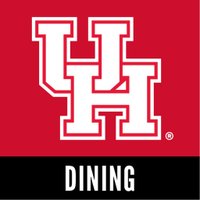 UH Dining Services (@uhfoodie) 's Twitter Profile Photo UH Dining Services (@uhfoodie) 's Twitter Profile Photo