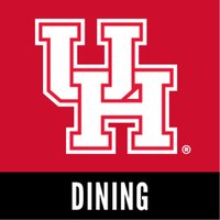 UH Dining Services(@UHFoodie) 's Twitter Profile Photo