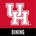 UH Dining Services (@UHFoodie) Twitter profile photo