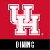 UH Dining Services (@uhfoodie) Twitter profile photo UH Dining Services (@uhfoodie) Twitter profile photo