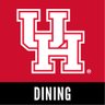 UHFoodie's profile picture. The Official Account for the University of Houston Dining Services