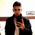 Raúl garcia (@yosus2k) Twitter profile photo Raúl garcia (@yosus2k) Twitter profile photo