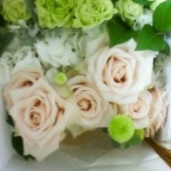 naganaga_ma's profile picture. 雑食です😍
無言フォローすみません💦💦