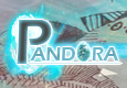 @PandoraServeur