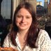 Susanne Mills (@suzyjm22) Twitter profile photo Susanne Mills (@suzyjm22) Twitter profile photo