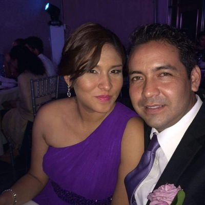 LauraBo18910890's profile picture. 