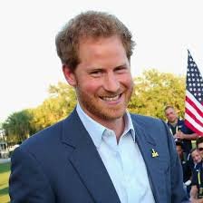 DaivdHarry's profile picture. 34