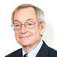 John Larson (@captureloyalty) 's Twitter Profile