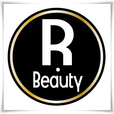 gisooji5's profile picture. #천안아이라인 /천안아이라인 #점막 #눈 #두정동 #성정동 #불당동 /천안아이라인샵(Beauty)란뷰티] 문의전화: 010.9041.9939