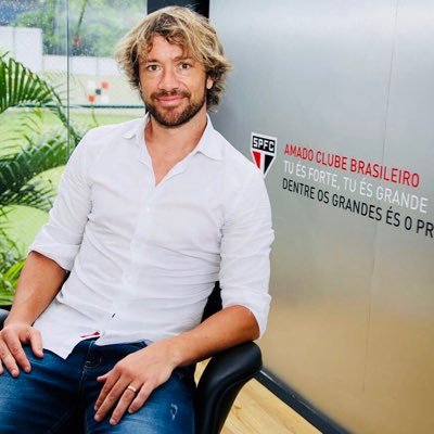 Diego Lugano Profile