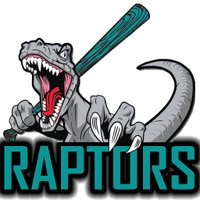 Dimock-Emery Raptors(@DE_baseball) 's Twitter Profile Photo