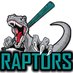 Dimock-Emery Raptors (@de_baseball) Twitter profile photo Dimock-Emery Raptors (@de_baseball) Twitter profile photo