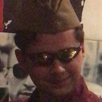 đ (@hammerthomas99) 's Twitter Profile