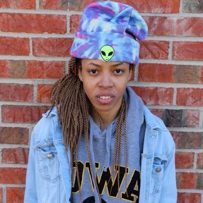 24 year old female rapper--- booking: rbizzle40@gmail.com--- tranquil mixtape coming soon ---#i2realrecords #certitude #motivation #positivity