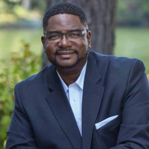 The White Firm, LLC is a law firm providing business and general civil litigation services (including personal injury, premises liability and car accidents).