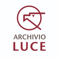 Archivio Luce (@archivioluce) 's Twitter Profile