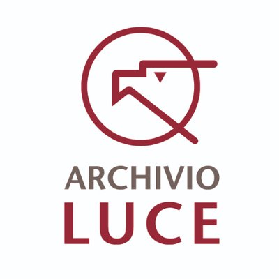 Archivio Luce (@ArchivioLuce) | Twitter
