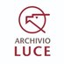 Archivio Luce (@ArchivioLuce) Twitter profile photo