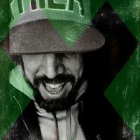 G.B. StrictBizz (@strictbizz_gb) 's Twitter Profile