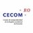 CeComRO