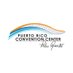 Centro de Convenciones de Puerto Rico (@prconvention) Twitter profile photo Centro de Convenciones de Puerto Rico (@prconvention) Twitter profile photo