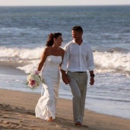 mbnixon10's profile picture. Wife, mother, educator