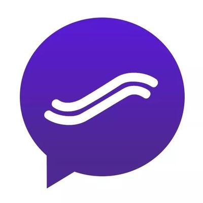 Seymchat's profile picture. Find people with the same mindset & interests. For Android, iOS & Web. A chat app designed for people with same interests.
