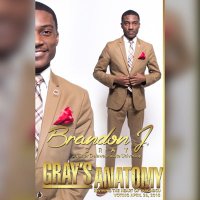 Grays Anatomy (@graysanatomy___) 's Twitter Profile