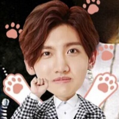 shinshim0218's profile picture. 2006年Five in the black落ち。東方神起🎈チャンミン🍑최강창민 大好き💜Bigeast🎈Cassiopeia🎈SHINeeジョンヒョン✨海外大好き✈️
