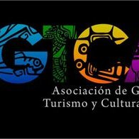 Agtcm Agtcm Artesanias Utensilios Hechos Por Manos Raramuris Tarahumaras En La Sierra Tarahumara En El Estado De Chihuahua Chihuahua Mexico Travel Travelblogger Blogger Turismo Artesanias Utensilios