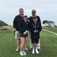 Aaron Anderson (@aaronanderson74) 's Twitter Profile