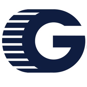A USA manufacturer offering more industrial & specialty brushes than any company - over 17,000! If a brush exists, we have it… If it doesn’t, we’ll make it.