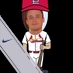 woody (@josh_woodworth) Twitter profile photo woody (@josh_woodworth) Twitter profile photo