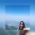 Büşra Tüfekçi (@busvaa) Twitter profile photo Büşra Tüfekçi (@busvaa) Twitter profile photo