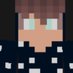 Herobrine play (@Herobrineplay13) Twitter profile photo